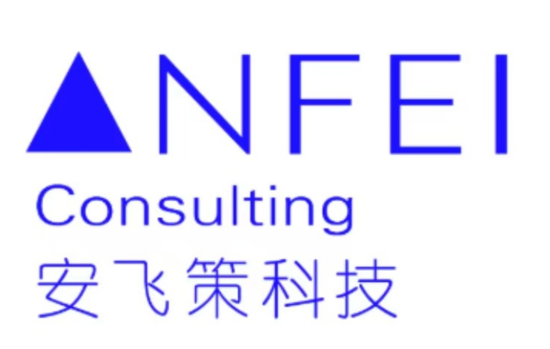 安飞策科技